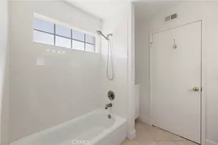 3101 Plaza Del Amo, Torrance, CA 90503 - Photo 20