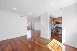 3101 Plaza Del Amo, Torrance, CA 90503 - Photo 12
