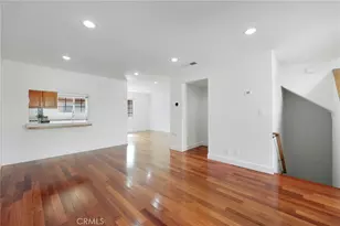 3101 Plaza Del Amo, Torrance, CA 90503 - Photo 2