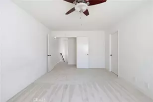 3101 Plaza Del Amo, Torrance, CA 90503 - Photo 20