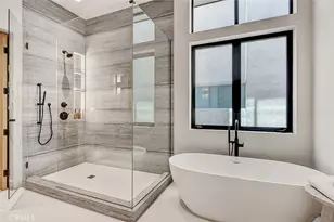 1404 Manhattan, Manhattan Beach, CA 90266 - Photo 24