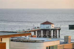 1404 Manhattan, Manhattan Beach, CA 90266 - Photo 1
