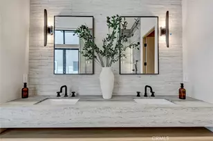 1404 Manhattan, Manhattan Beach, CA 90266 - Photo 26
