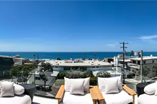 1404 Manhattan, Manhattan Beach, CA 90266 - Photo 18