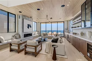 1404 Manhattan, Manhattan Beach, CA 90266 - Photo 12