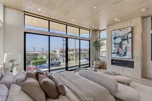 1404 Manhattan, Manhattan Beach, CA 90266 - Photo 22