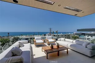 1404 Manhattan, Manhattan Beach, CA 90266 - Photo 16