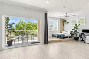 13124 Central, Hawthorne, CA 90250 - Photo 18