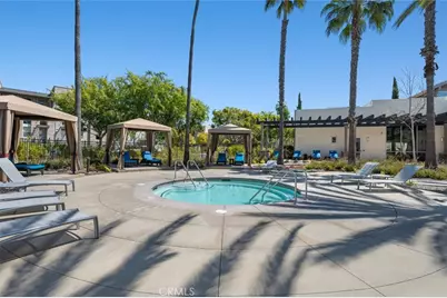 13124 Central #201, Hawthorne, CA 90250 - Photo 40