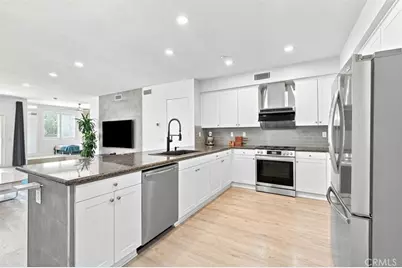 13124 Central #201, Hawthorne, CA 90250 - Photo 14