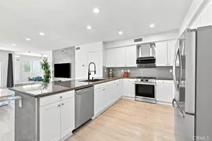 13124 Central, Hawthorne, CA 90250 - Photo 14