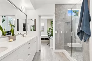 13124 Central, Hawthorne, CA 90250 - Photo 24
