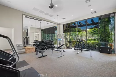 13124 Central #201, Hawthorne, CA 90250 - Photo 46
