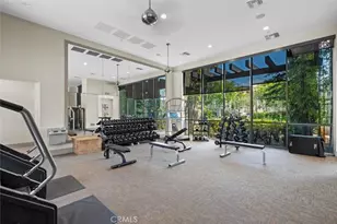 13124 Central, Hawthorne, CA 90250 - Photo 46