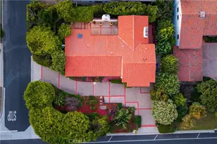 709 Via Del Monte, Palos Verdes Estates, CA 90274 - Photo 56