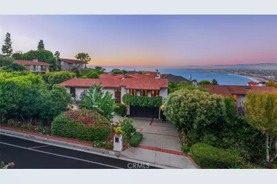 709 Via Del Monte, Palos Verdes Estates, CA 90274 - Photo 2