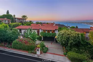 709 Via Del Monte, Palos Verdes Estates, CA 90274 - Photo 2