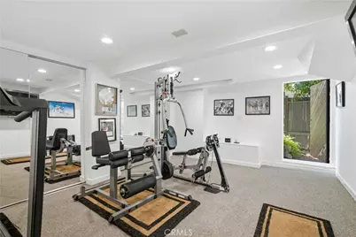 709 Via Del Monte, Palos Verdes Estates, CA 90274 - Photo 42