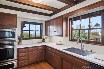 709 Via Del Monte, Palos Verdes Estates, CA 90274 - Photo 14