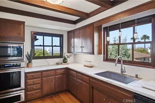 709 Via Del Monte, Palos Verdes Estates, CA 90274 - Photo 14