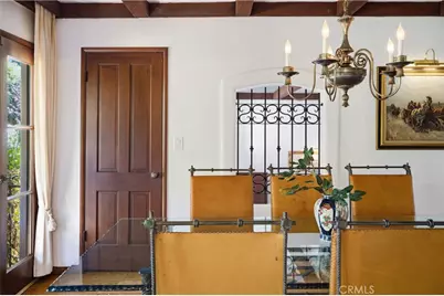709 Via Del Monte, Palos Verdes Estates, CA 90274 - Photo 24