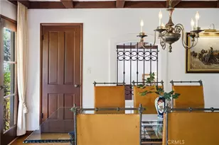 709 Via Del Monte, Palos Verdes Estates, CA 90274 - Photo 24