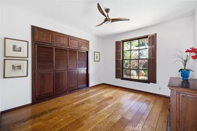709 Via Del Monte, Palos Verdes Estates, CA 90274 - Photo 52