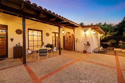709 Via Del Monte, Palos Verdes Estates, CA 90274 - Photo 36