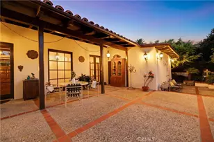 709 Via Del Monte, Palos Verdes Estates, CA 90274 - Photo 36