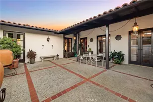 709 Via Del Monte, Palos Verdes Estates, CA 90274 - Photo 32
