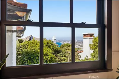 709 Via Del Monte, Palos Verdes Estates, CA 90274 - Photo 18