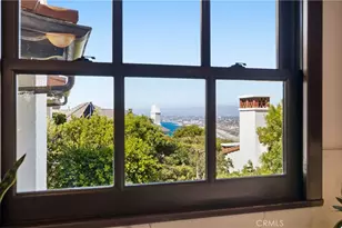 709 Via Del Monte, Palos Verdes Estates, CA 90274 - Photo 18