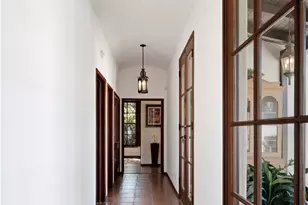 709 Via Del Monte, Palos Verdes Estates, CA 90274 - Photo 8