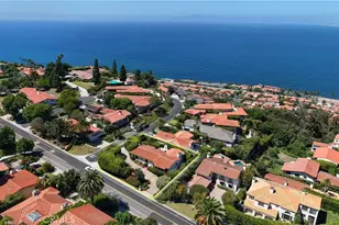 709 Via Del Monte, Palos Verdes Estates, CA 90274 - Photo 58