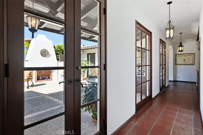709 Via Del Monte, Palos Verdes Estates, CA 90274 - Photo 46