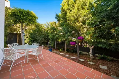 709 Via Del Monte, Palos Verdes Estates, CA 90274 - Photo 54