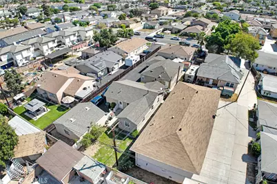 8783 La Salle Street, Cypress, CA 90630 - Photo 16