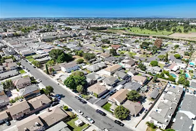 8783 La Salle Street, Cypress, CA 90630 - Photo 18
