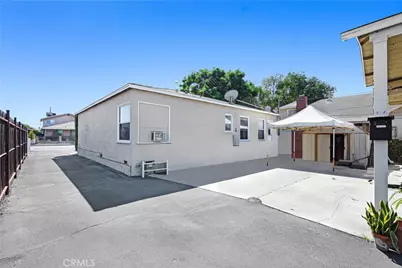 8783 La Salle Street, Cypress, CA 90630 - Photo 4