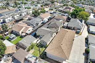 8783 La Salle St, Cypress, CA 90630 - Photo 16