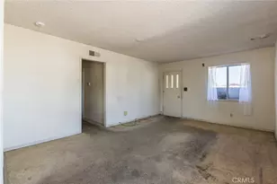 20802 Conradi Ave, Torrance, CA 90502 - Photo 2