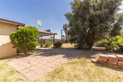 20802 Conradi Avenue, Torrance, CA 90502 - Photo 20