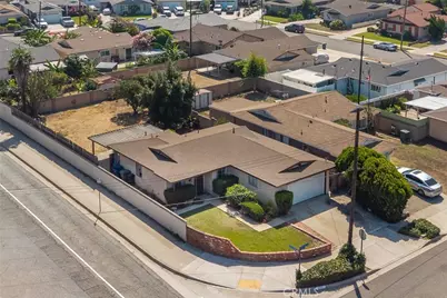 20802 Conradi Avenue, Torrance, CA 90502 - Photo 26