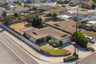 20802 Conradi Ave, Torrance, CA 90502 - Photo 26