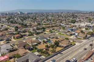 20802 Conradi Ave, Torrance, CA 90502 - Photo 28