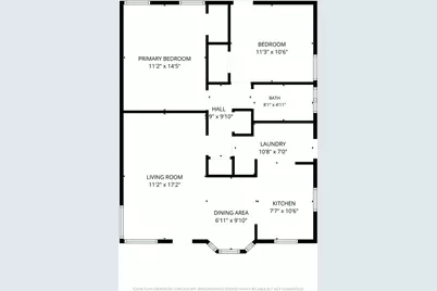 2300 W Century Boulevard, Inglewood, CA 90303 - Photo 30