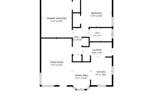 2300 W Century Blvd, Inglewood, CA 90303 - Photo 30