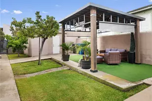 2300 W Century Blvd, Inglewood, CA 90303 - Photo 26