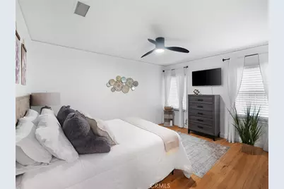 2300 W Century Boulevard, Inglewood, CA 90303 - Photo 18