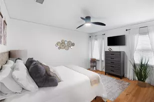 2300 W Century Blvd, Inglewood, CA 90303 - Photo 18